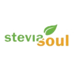 Logotipo da Stevia Soul