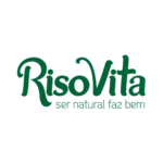 Logotipo da Risovita