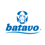 Logotipo da Batavo