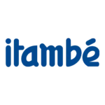 Logotipo da Itambé