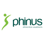 Logotipo da Phinus
