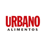 Logotipo da Urbano Alimentos